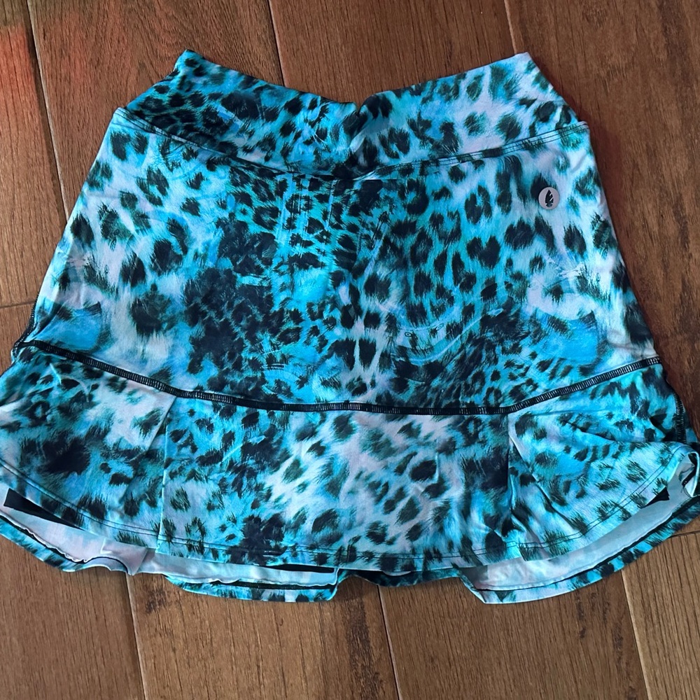 Dona Jo size 2 (large)